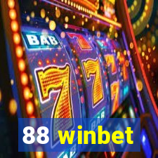 88 winbet